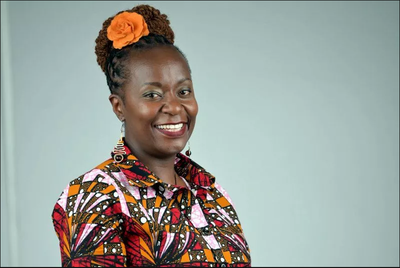 Kenyan Nutritious Instant Meal Company Targets The Mass Market